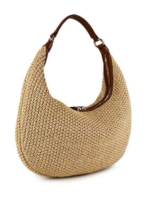 abro Nana Skuldertaske 37 cm