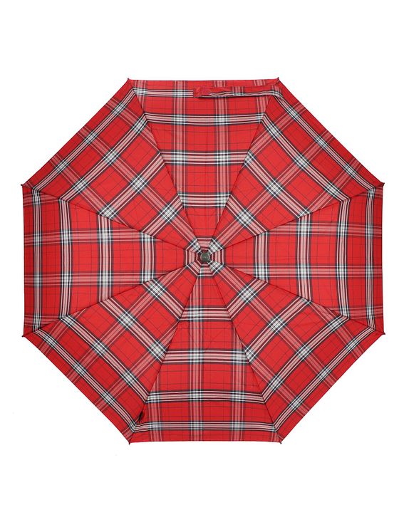 Knirps T.200 Duomatic lommeparaply 28 cm Knirps T.200 Duomatic lommeparaply 28 cm