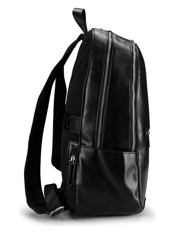 Guess Torino Daypack 42.5 cm Laptoprum