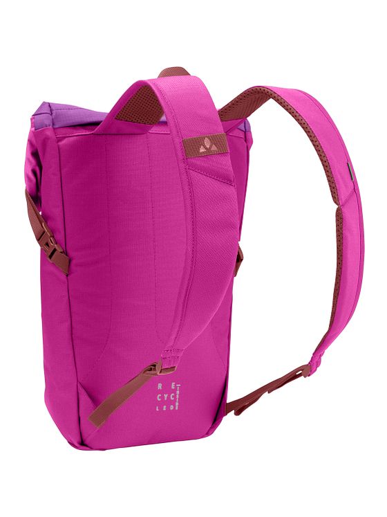 Vaude Unuk II Batoh 39 cm Kapsa na notebook