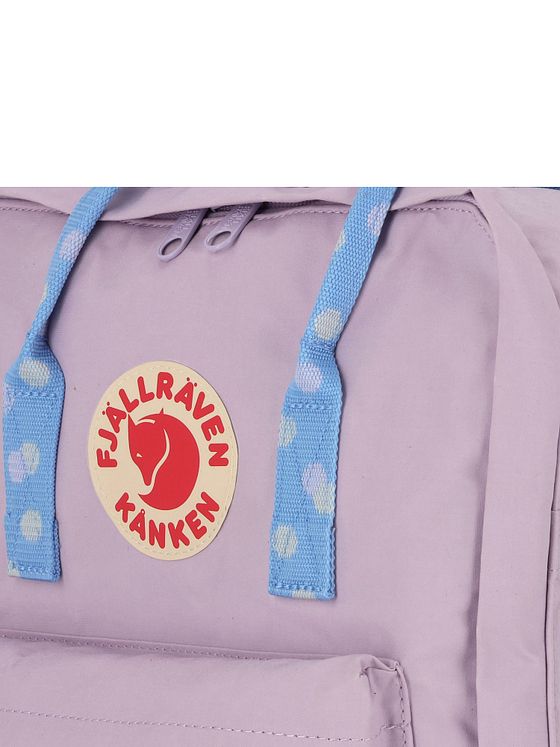 Fjällräven Kanken-rygsæk 38 cm Fjällräven Kanken-rygsæk 38 cm