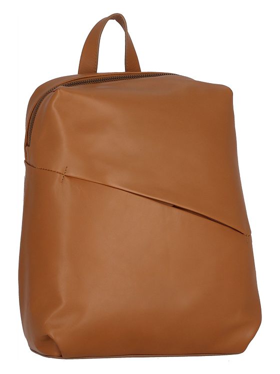 aunts & uncles Jamie's Orchard Crabapple Daypack Læder 30 cm