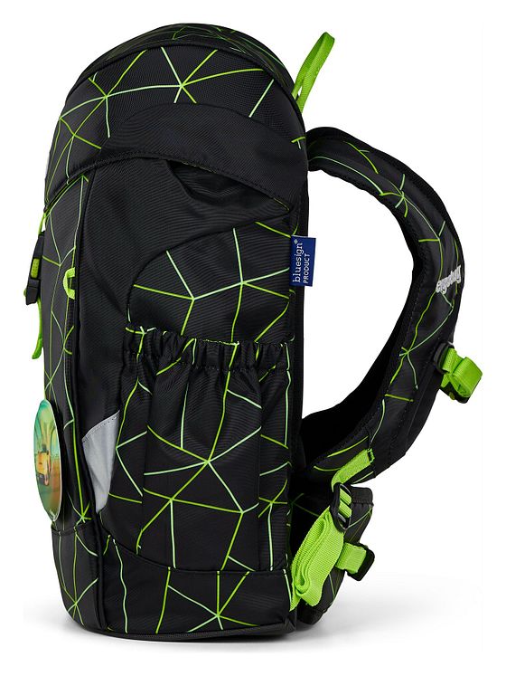 ergobag Mini Skoletaske 35 cm