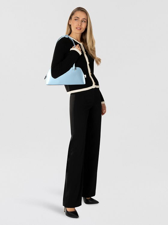 Guess Arnela II Skuldertaske 30 cm