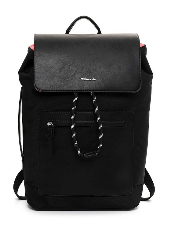 Tamaris TAS Katja Daypack 44 cm Laptoprum