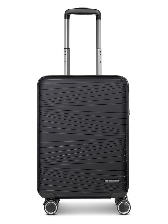 Franky Dallas 3.0 4 hjul Trolley S 55 cm