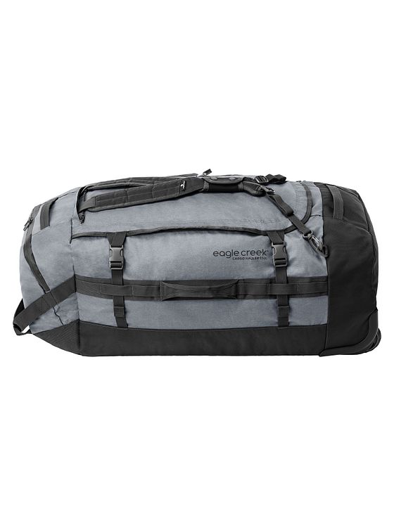 Eagle Creek Cargo Hauler 2 hjul Rejsetaske 86 cm