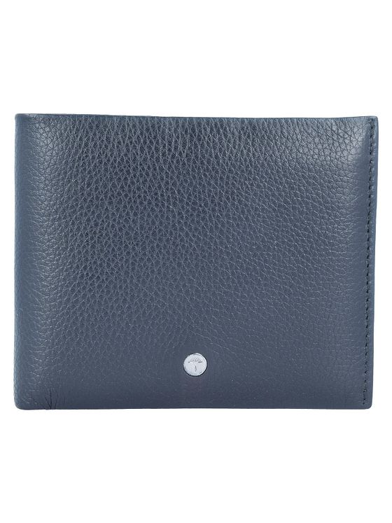 Joop! Cardona Ninos pung i læder 11,5 cm