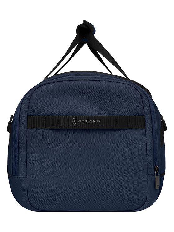 Victorinox Altmont Modern Weekend-rejsetaske 56 cm