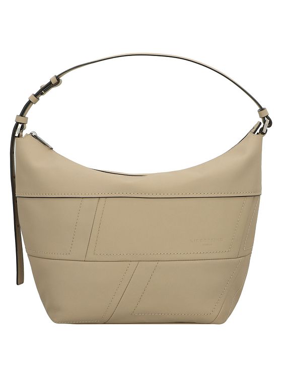 Liebeskind Edda Shopper-taske Læder 26 cm