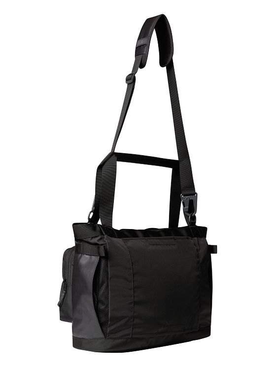 The North Face Base Camp Shopper-taske 38 cm Laptoprum