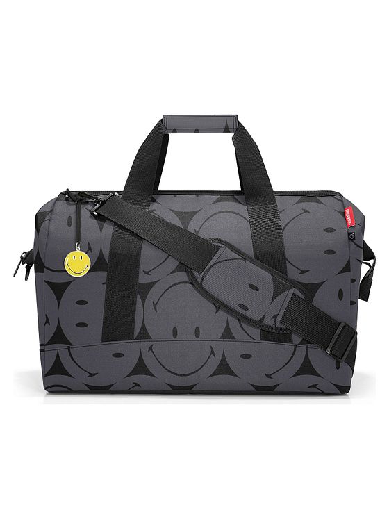 reisenthel Allrounder Weekender resväska 48 cm