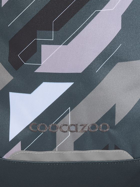 coocazoo Gymnastikpose 43 cm