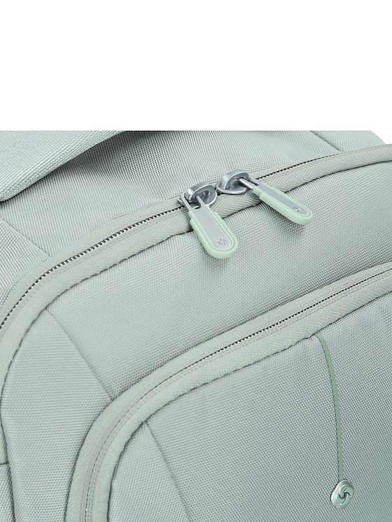 Samsonite Guardit Classy 2.0 Vandrer-rygsæk 40 cm