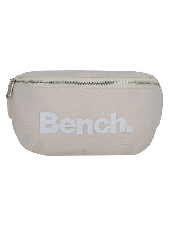 Bench city girls Bæltetaske 25 cm Bench city girls Bæltetaske 25 cm