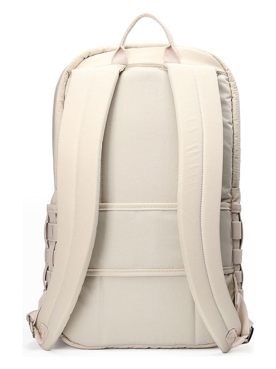 Ogio Rise Daypack 44 cm Laptoprum