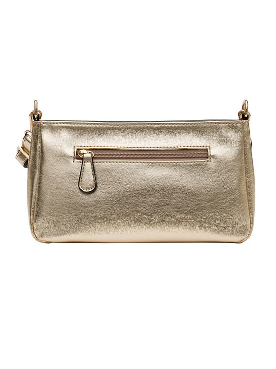 L.CREDI Pamela Taška přes rameno 25 cm