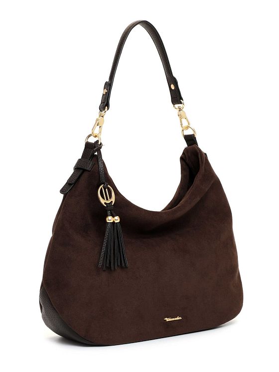 Tamaris TAS Mareike Bolsa de hombro L 34 cm Tamaris TAS Mareike Bolsa de hombro L 34 cm