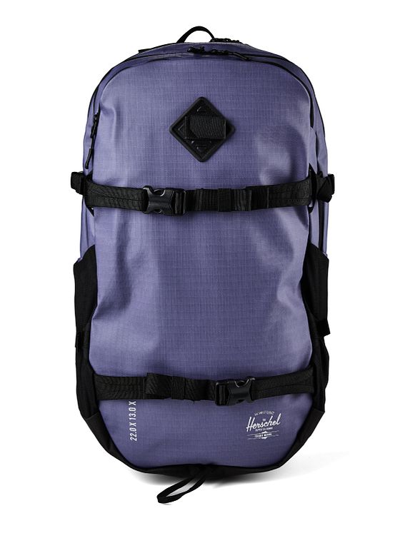 Herschel Turistický batoh 55 cm