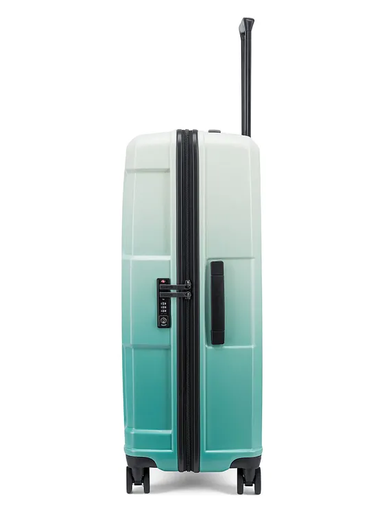 Epic Crate EX Wildlife 4-hjulet Kuffert 75 cm