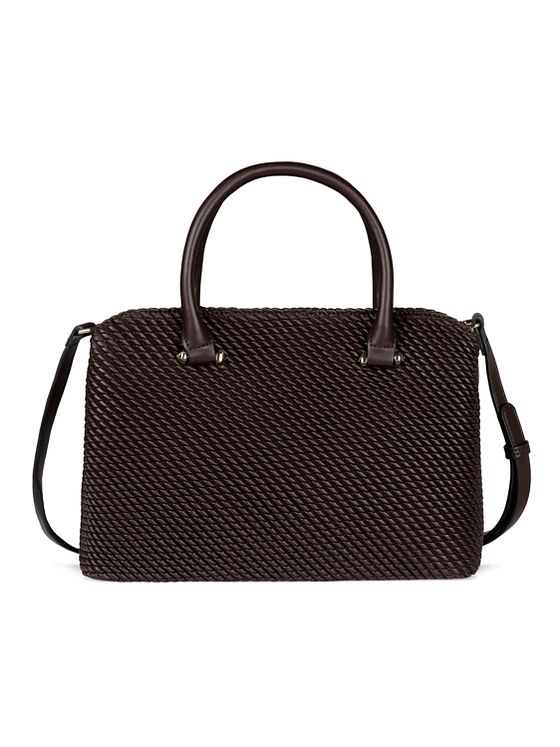 bugatti Julice Axelremsväska 28 cm