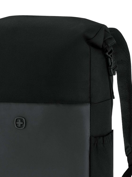 Wenger Urban One Daypack 50 cm Laptoprum