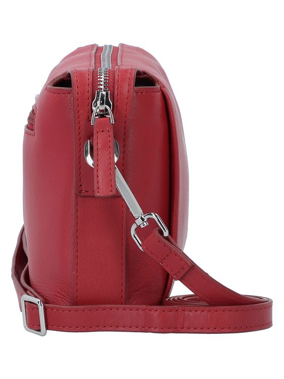 Picard Bali Skuldertaske Læder 22.5 cm Picard Bali Skuldertaske Læder 22.5 cm