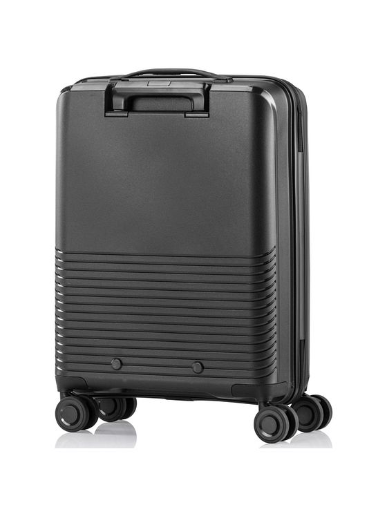 Pack Easy Jet 4 hjul Kabinetrolley 55 cm