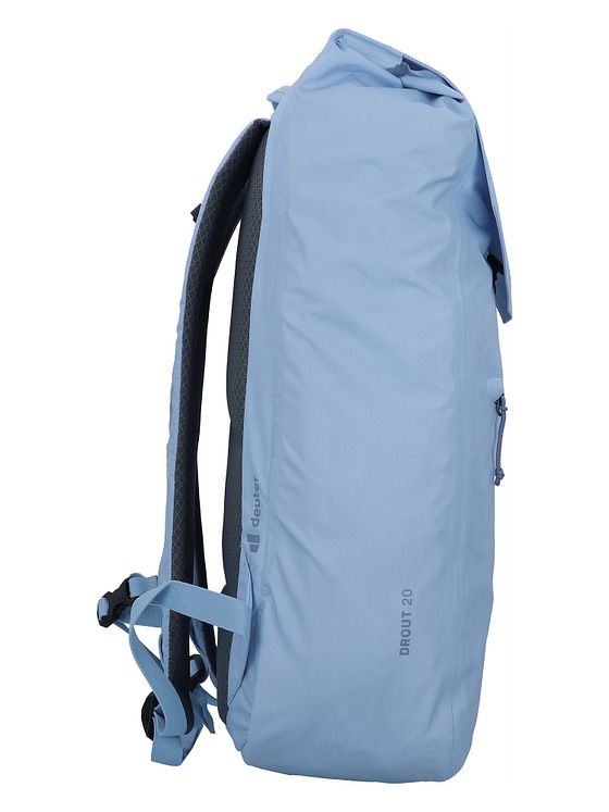 Deuter Drout 20 Daypack 47 cm Laptoprum