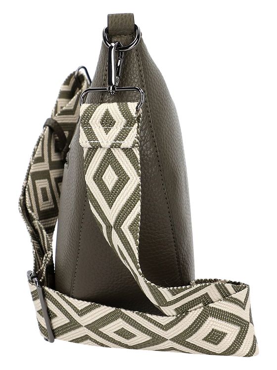 Gabor Linda Skuldertaske M 34 cm