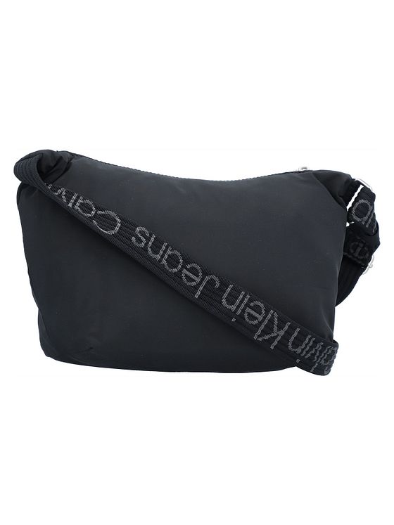 Calvin Klein Jeans Ultralight Skuldertaske 31.5 cm Calvin Klein Jeans Ultralight Skuldertaske 31.5 cm