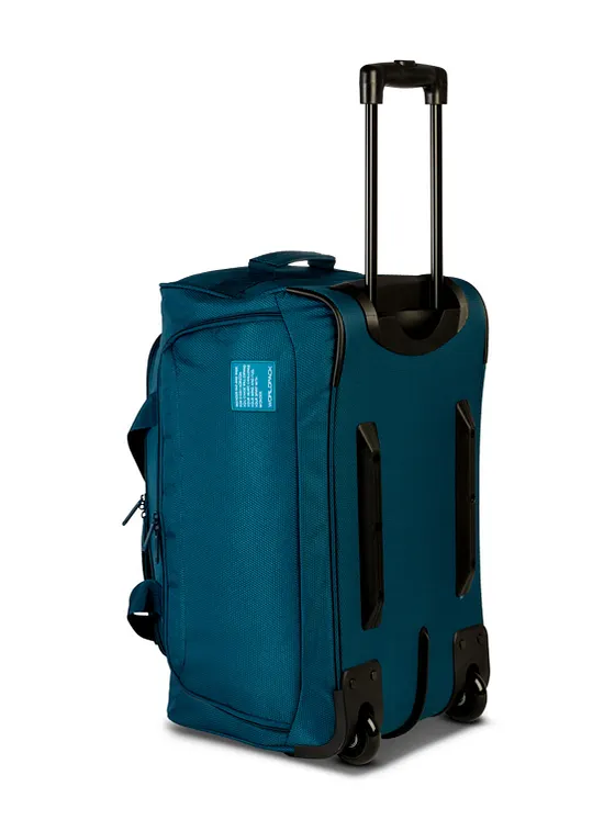 Worldpack 2-hjulet Rejsetaske 52 cm