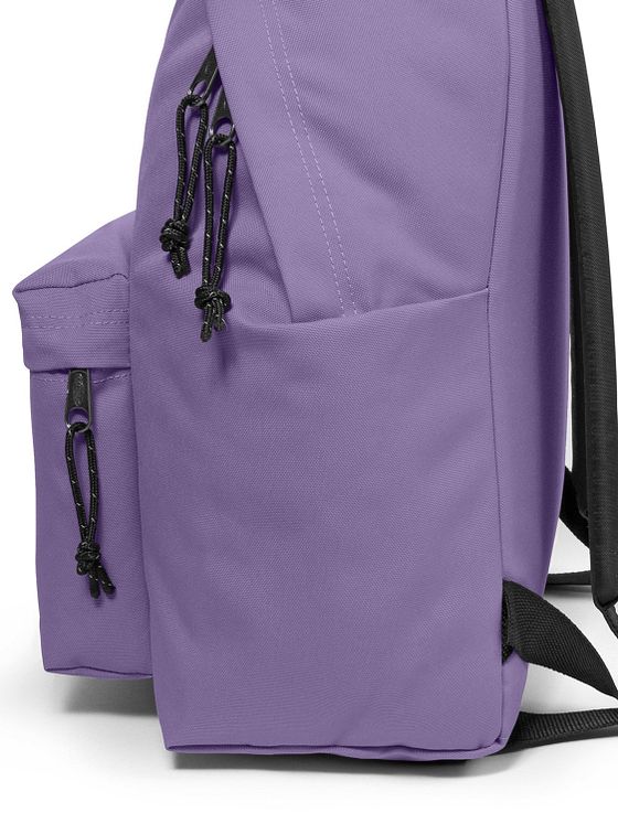 Eastpak Padded Pak'r Batoh 40 cm