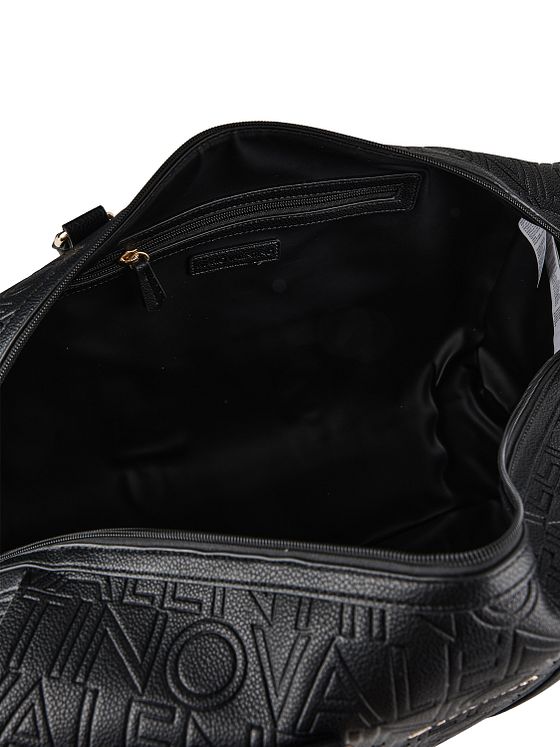 Valentino Pansy Cestovní taška Weekender 48 cm