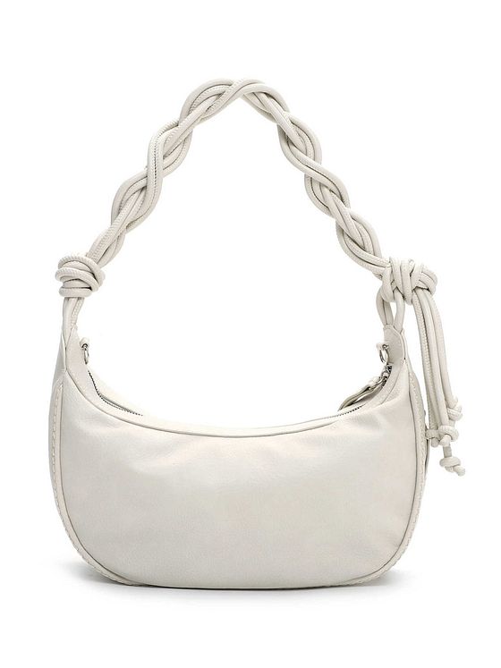 Tamaris TAS Keona SC Skuldertaske 31 cm Tamaris TAS Keona SC Skuldertaske 31 cm