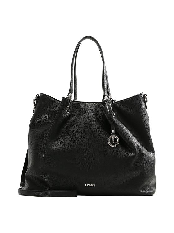 L.CREDI Skuldertaske 40 cm
