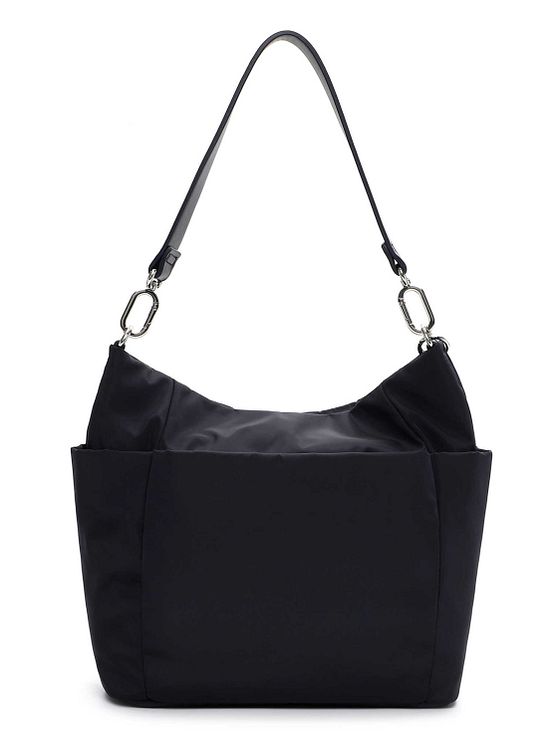 Suri Frey SFY Sissy Skuldertaske 35 cm