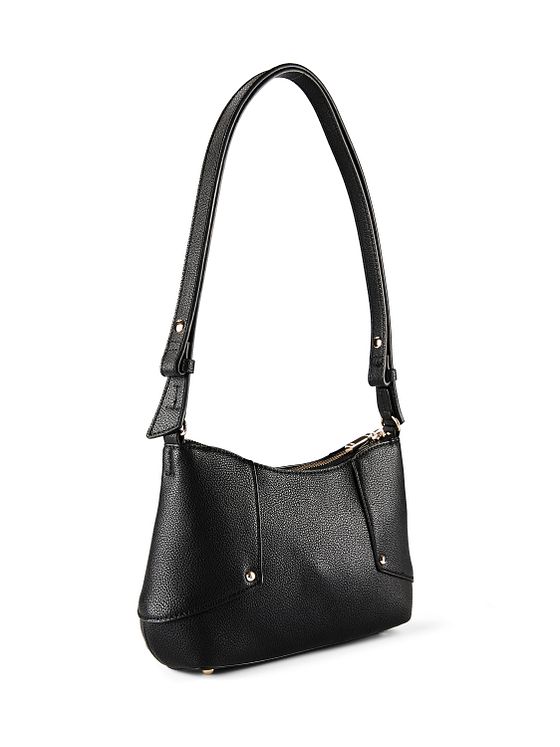 Guess Darcy Skuldertaske 38 cm