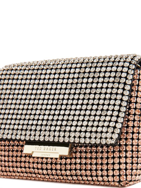 Ted Baker Gliters Mini Bag skuldertaske 16 cm