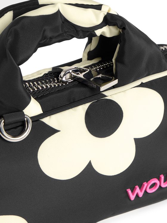 Wouf Studio Håndtaske 19 cm Wouf Studio Håndtaske 19 cm