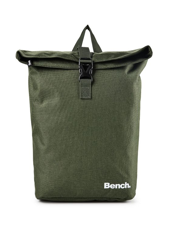 Bench Batoh 35 cm Kapsa na notebook