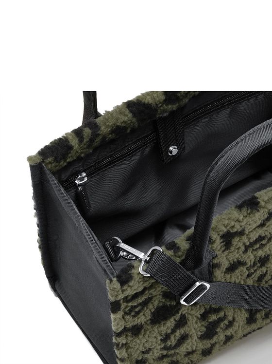 reisenthel Daily Shopper Shopper-taske 27 cm