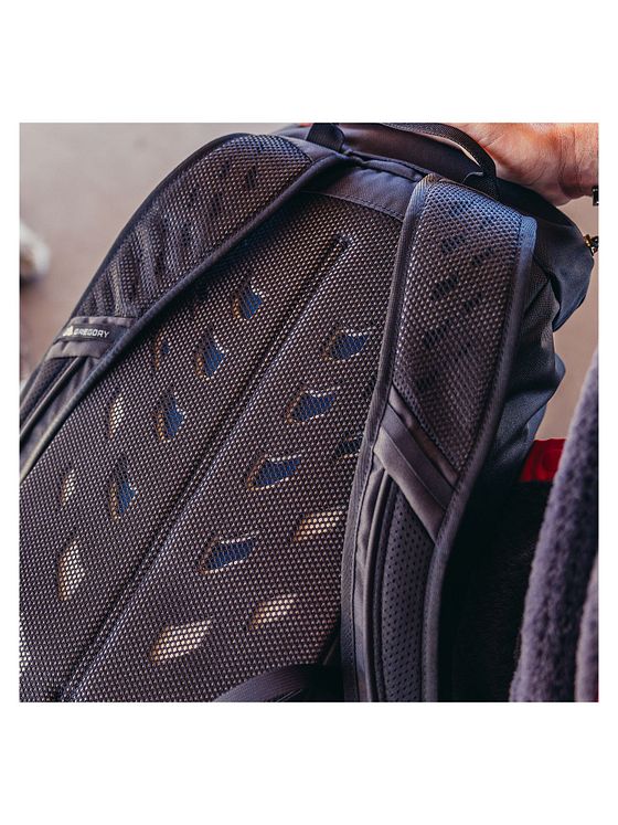 Gregory Nano 18 Vandrer-rygsæk 51 cm