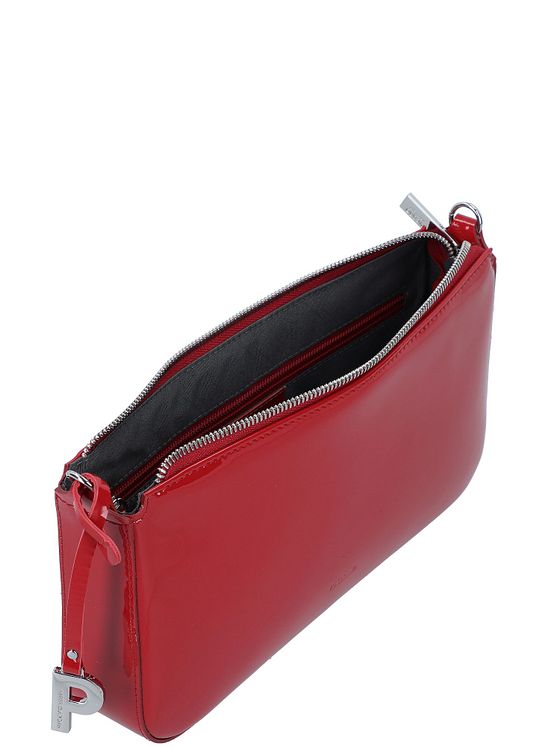 Picard Auguri Auguri Skuldertaske Læder 26 cm