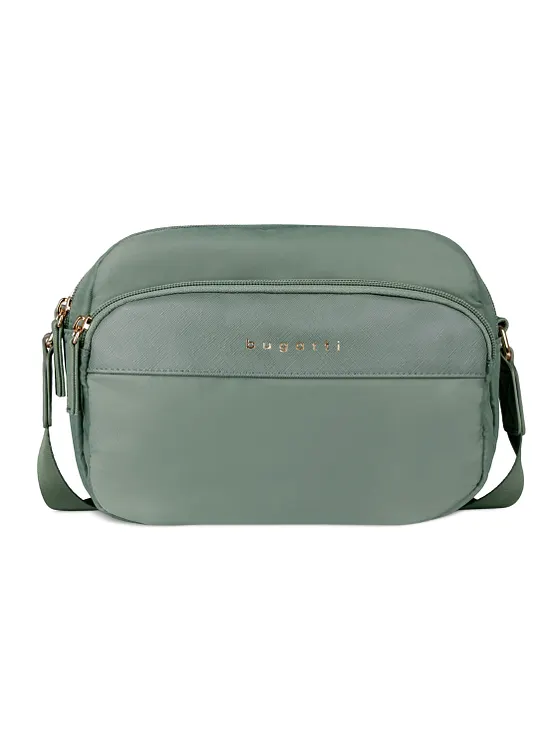 bugatti Mare 2.0 Crossbody taske 22.5 cm