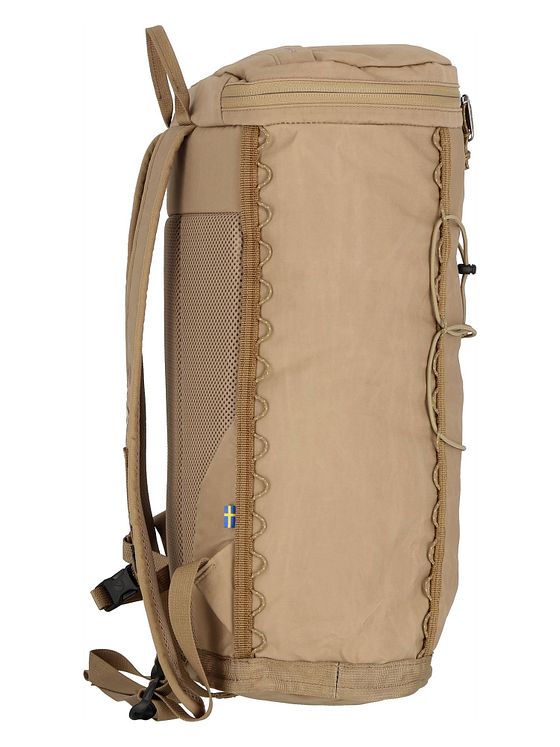 Fjällräven Singi 20 Daypack 44 cm Laptoprum