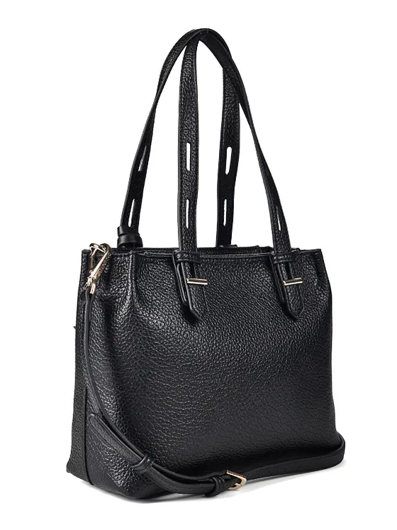 Valentino Northa RE Olkalaukku 26 cm Valentino Northa RE Olkalaukku 26 cm
