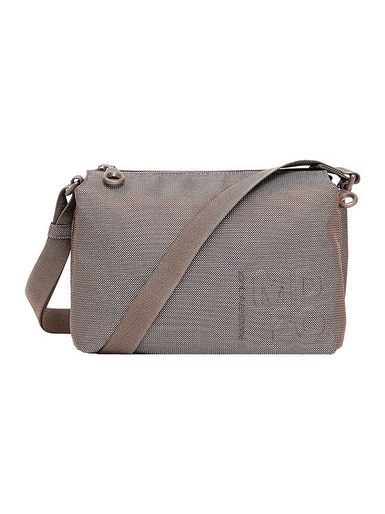Mandarina Duck MD20 Skuldertaske 26 cm Mandarina Duck MD20 Skuldertaske 26 cm
