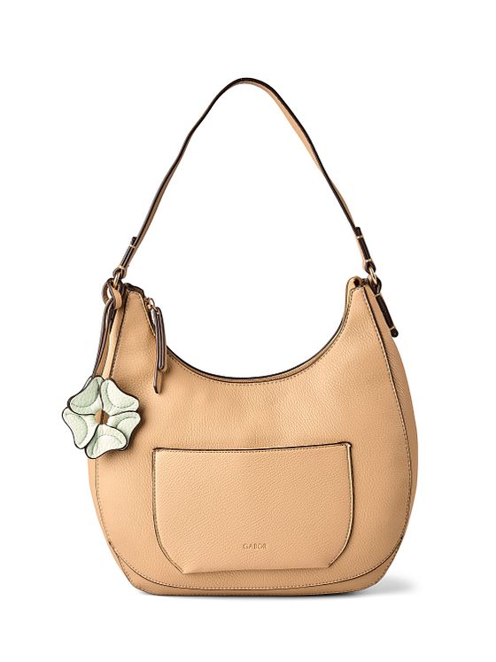Gabor Sofiana Taška přes rameno M 32 cm