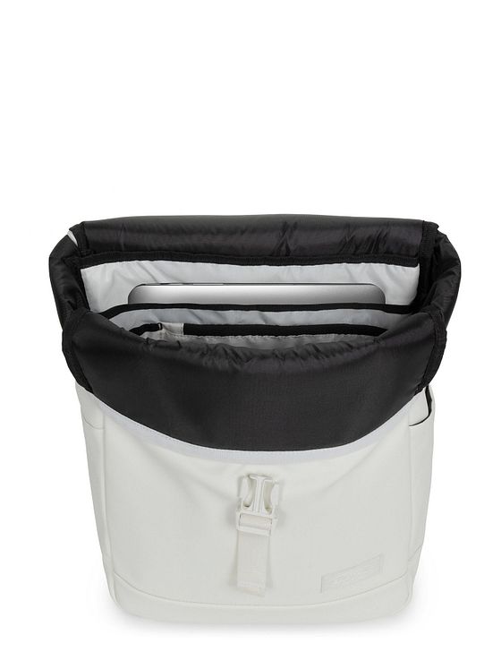 Eastpak Yarin Daypack 43 cm Laptoprum Eastpak Yarin Daypack 43 cm Laptoprum